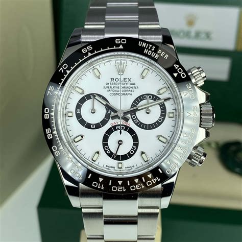 rolex 2021 daytona|2021 rolex daytona for sale.